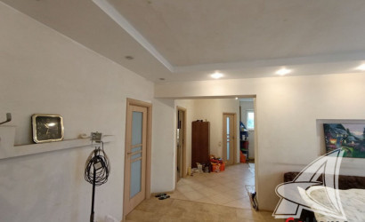 Купить дом, Брест, Березовка, 7.34 соток. Фото 11