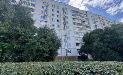 Купить 2-комнатную квартиру, Гродно, Дзержинского, 131. Фото 7