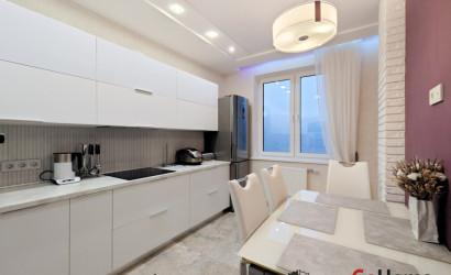 Купить 3-комнатную квартиру, Минск, Леонида Беды, 33 (Советский район). Фото 14