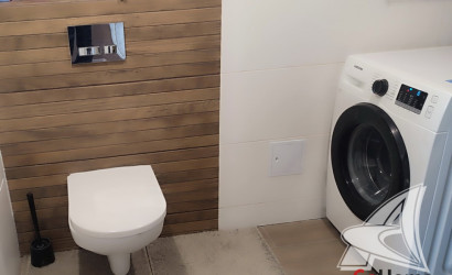 Купить 1-комнатную квартиру, Брест, Центр, ул. Гоголя. Фото 14