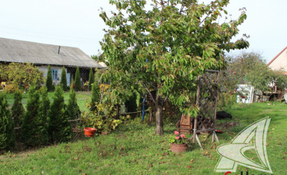 Купить дом, Брест, Аэропорт ст., 10.67 соток. Фото 23