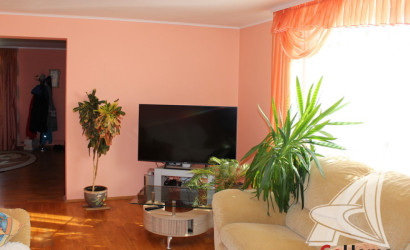 Купить дом, Жабинка, г. Жабинка, 15 соток. Фото 8