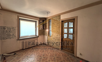 Продажа торгового помещения, Брест, ул. Кирова, 43 кв.м.. Фото 7
