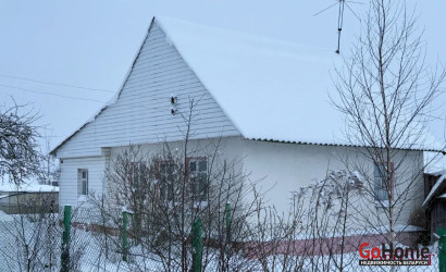 Купить дом, Ольгово, Полевая, 25 соток. Фото 5