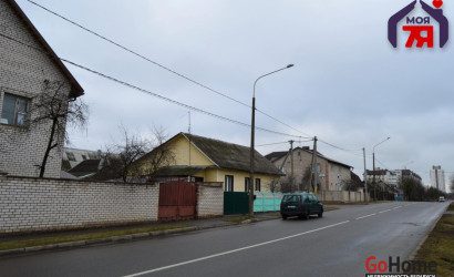 Купить , , Иркутская ул., 4 соток. Фото 4