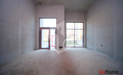 Аренда помещения, Минск, Братская ул., 9,  40.3 кв.м.. Фото 8