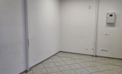 Аренда торгового помещения, Минск, Туровского ул., 12, 15.9 кв.м.. Фото 4