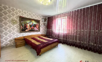  Купить дом