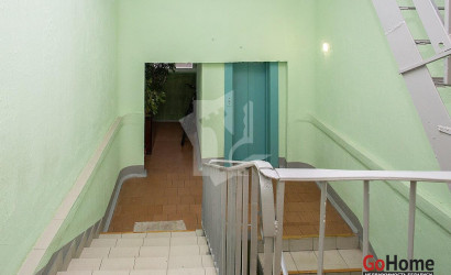 Купить 2-комнатную квартиру, Минск, Жудро ул., 57 (Фрунзенский район). Фото 18