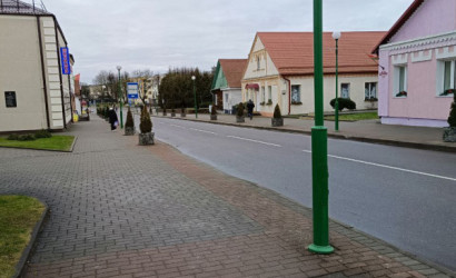 Продажа помещения, Вороново, Советская, 42,  223.1 кв.м.. Фото 17