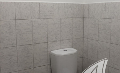 Купить дом, Скоки, Мотыкальский с/с, 10.05 соток. Фото 24