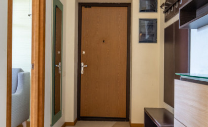 Снять 2-комнатную квартиру, Минск, ул. Ленина, д. 2 (Центральный район). Фото 8