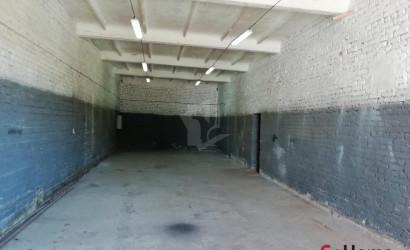 Аренда помещения, Миколка,  от 70 до 320 кв.м.. Фото 1