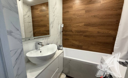 Купить 4-комнатную квартиру, Брест, Ковалево, ул. Суворова. Фото 15