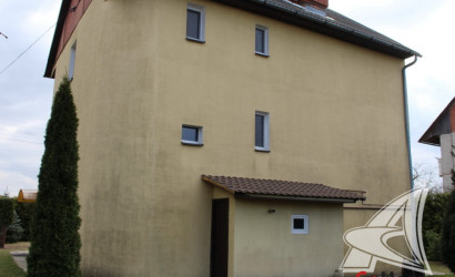 Купить дом, Клейники, Клейниковский с/с, 13.5 соток. Фото 8