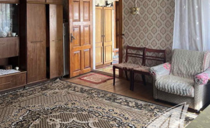 Купить дом, Оберовщина, Рясненский с/с, 25 соток. Фото 5