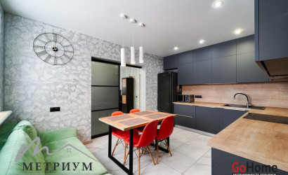 Купить дом, Логойск, Камышовая ул., 10 соток. Фото 10