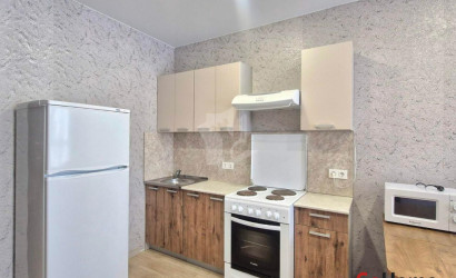 Снять 2-комнатную квартиру, Минск, ул. Игоря Лученка, д. 26. Фото 2