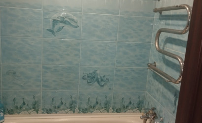 Купить 1-комнатную квартиру, Хойники, Жукова. Фото 7