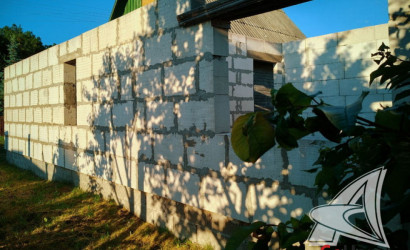 Купить дом, Брест, Мухавецкий с/с, 5 соток. Фото 16