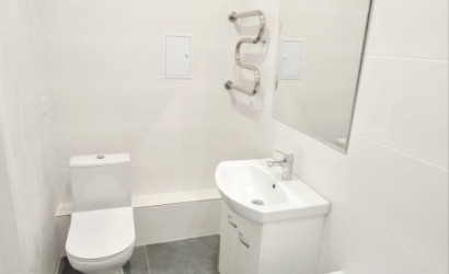 Купить 2-комнатную квартиру, Минск, ул. Игоря Лученка, д. 15 (Октябрьский район). Фото 12