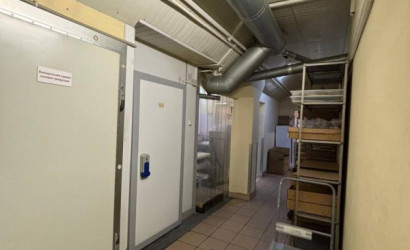Аренда помещения, Минск, Либкнехта ул., 45, 200 кв.м.. Фото 6
