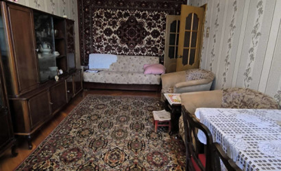 Купить 2-комнатную квартиру, Гомель, Октября, 30. Фото 4