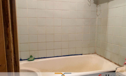 Купить 3-комнатную квартиру, Минск, Рокоссовского просп., 60/1 (Ленинский район). Фото 8