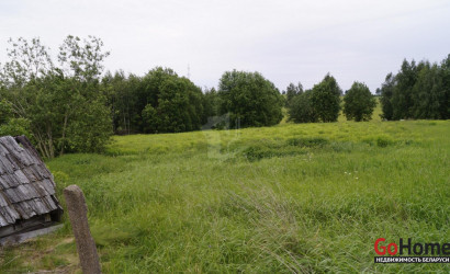 Купить дом, Липники, Центральная ул., 45, 46 соток. Фото 8