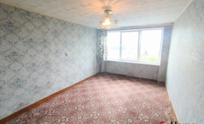 Купить 2-комнатную квартиру, Лида, Ленинская ул., 21. Фото 2