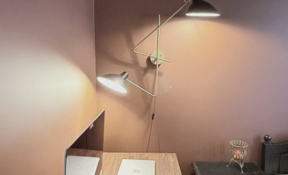 Купить 3-комнатную квартиру, Минск, Гвардейская ул., 3 (Центральный район). Фото 43