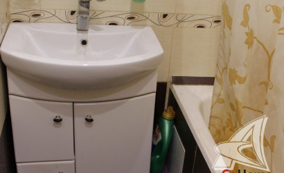 Купить дом, Брест, Мухавецкий с/с, 5 соток. Фото 35