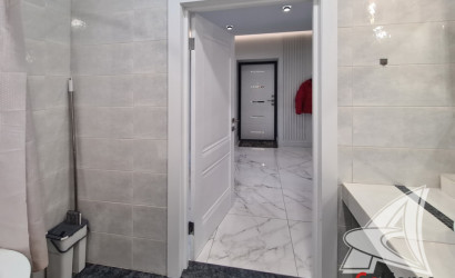 Купить 2-комнатную квартиру, Брест, Киевка, ул. Высокая. Фото 27