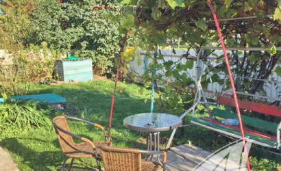 Купить дом, Ходосы, Дмитровичский с/с, 7.23 соток. Фото 17