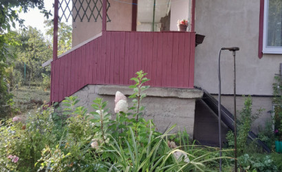 Купить дачу, Электрик-17, 6 соток. Фото 18