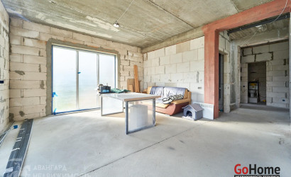 Купить коттедж, Заречье, Новый пер., 9.31 соток. Фото 14