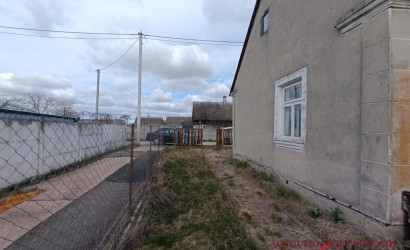 Купить коттедж, Брест, ул. Полесская, д. , 10 соток. Фото 11