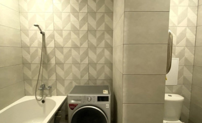 Купить 2-комнатную квартиру, Гомель, Дубравная, 5. Фото 14