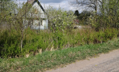 Купить дом, Боровляны, Лесная , 25 соток. Фото 6