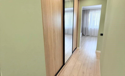 Снять 2-комнатную квартиру, Минск, Казинца, 49 (Октябрьский район). Фото 15