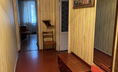 Купить 3-комнатную квартиру, Барановичи, 50 лет ВЛКСМ, 10А. Фото 5