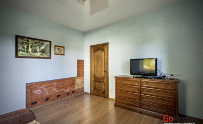 Купить коттедж, Лапоровичи, СТ Ученый, ул. Селецкая, 90, 15 соток. Фото 9