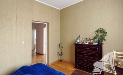 Купить дом, Тельмы-1, Тельминский с/с, 9.86 соток. Фото 18