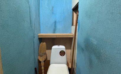 Купить 1-комнатную квартиру, Могилев, Гоголя, 37. Фото 9