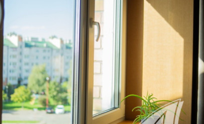 Купить 2-комнатную квартиру, Брест, Восток, ул. Васнецова. Фото 1