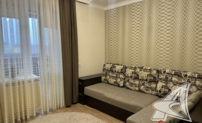 Купить 3-комнатную квартиру, Брест, Центр, ул. Гоголя. Фото 18