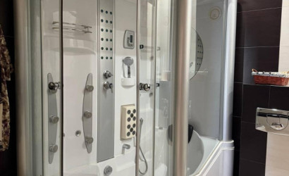 Купить 3-комнатную квартиру, Брест, Стафеева ул.. Фото 22