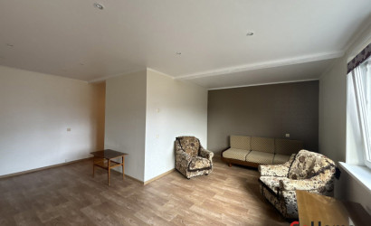 Купить 1-комнатную квартиру, Гродно, Домбровского, 57. Фото 4