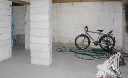 Купить дом, Саки, Хмелевский с/с, 9.92 соток. Фото 12