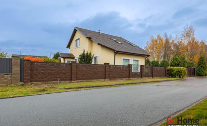 Купить дом, Черкассы, Новая ул., 16.5 соток. Фото 35